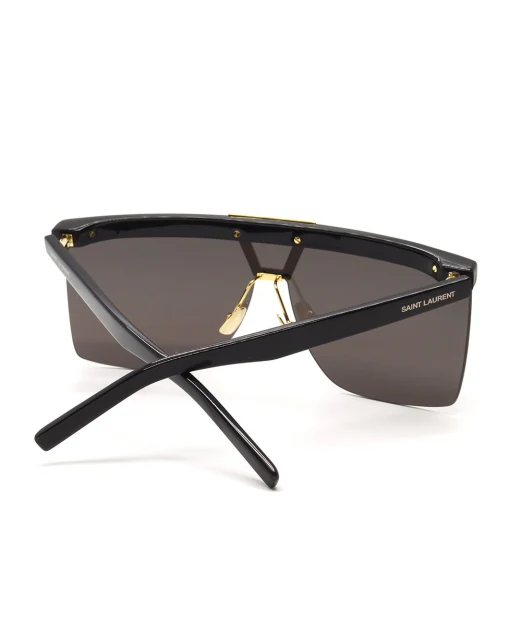 Saint Laurent Сонцезахисні окуляри - Артикул: SL 537 PALACE-001