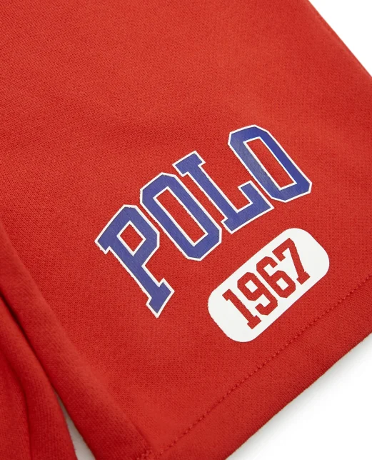 Polo Ralph Lauren Детские шорты - Артикул: 321834925005