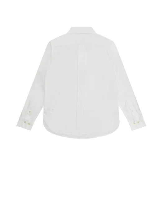 Polo Ralph Lauren Дитяча сорочка - Артикул: 322819238001