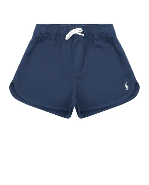 Polo Ralph Lauren Дитячі шорти - Артикул: 313901833002