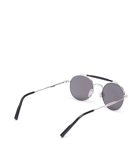 Dolce&Gabbana Сонцезахисні окуляри - Артикул: 229505-8751