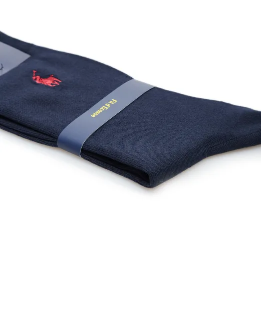 Polo Ralph Lauren Шкарпетки - Артикул: 449655210003