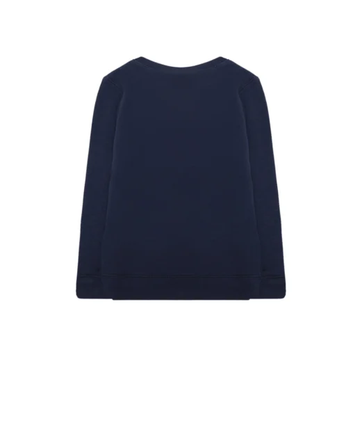 Polo Ralph Lauren Детский свитшот - Артикул: 311751148001