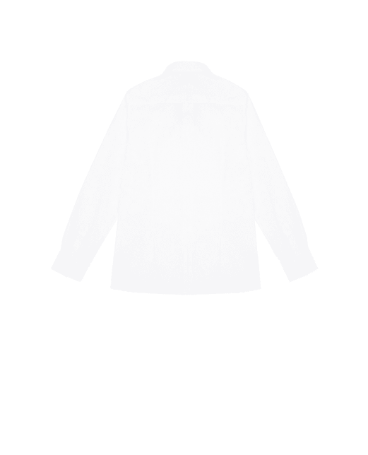 Dolce&Gabbana Дитяча сорочка - Артикул: L43S88-G7KK8-S
