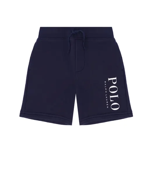 Polo Ralph Lauren Детские шорты - Артикул: 323934251001