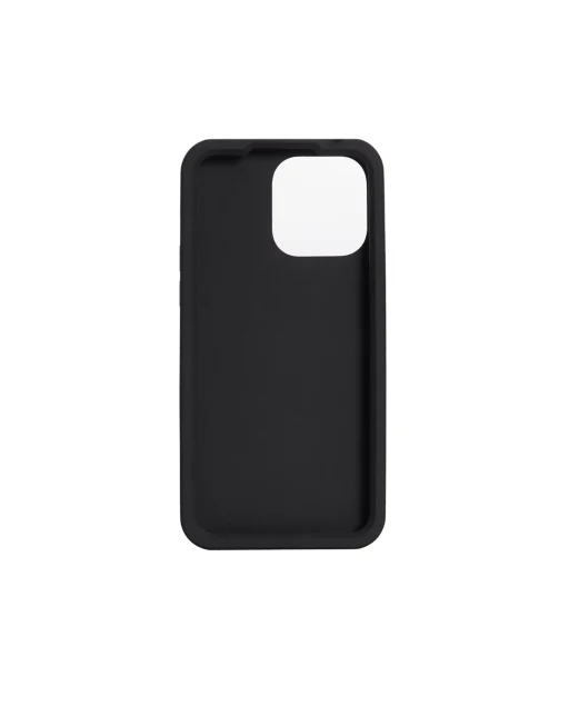 Dolce&Gabbana Чехол для iPhone 14 Pro - Артикул: BI3265-AG816