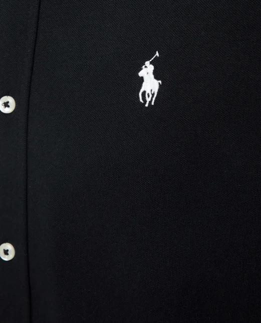 Polo Ralph Lauren Сорочка - Артикул: 710654408089