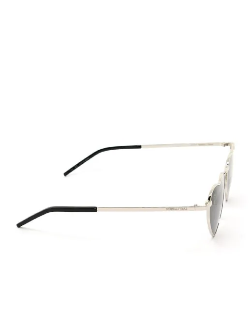 Saint Laurent Сонцезахисні окуляри - Артикул: SL 301 LOULOU-001