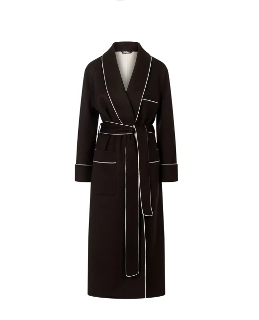 Dolce&Gabbana Пальто - Артикул: F0AF3T-FU21K