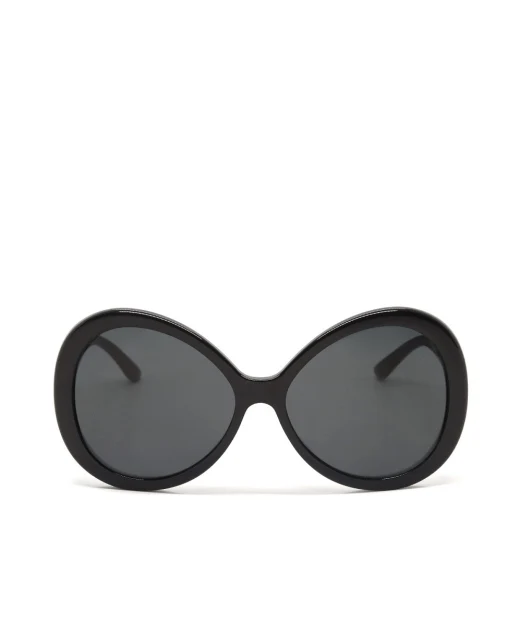 Dolce&Gabbana Сонцезахисні окуляри - Артикул: 6194U501-8760