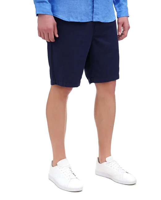 Polo Ralph Lauren Шорти - Артикул: 710741375004