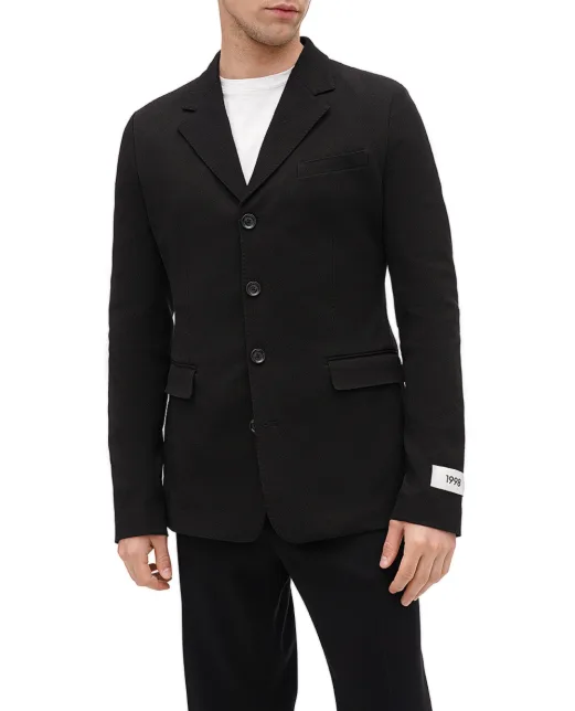 Dolce&Gabbana Пиджак - Артикул: G2TN1T-FU9AT