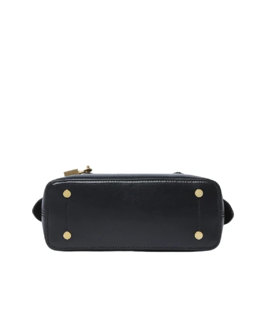 Stella McCartney Сумка через плече Ryder - Артикул: 7B0139WP0533