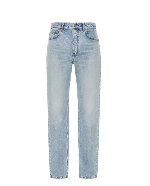 Saint Laurent Джинсы - Артикул: 827965-Y35AQ