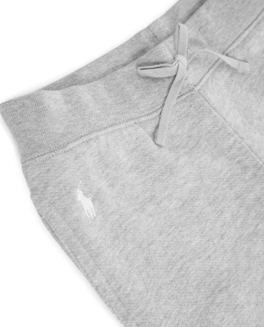 Polo Ralph Lauren Дитячі спортивні штани - Артикул: 312698768004