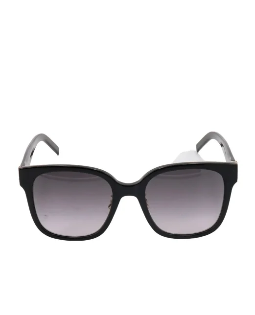 Saint Laurent Солнцезащитные очки - Артикул: 736455-Y9956