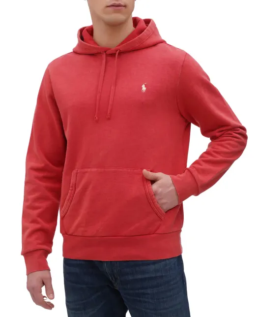 Polo Ralph Lauren Худі - Артикул: 710916690008