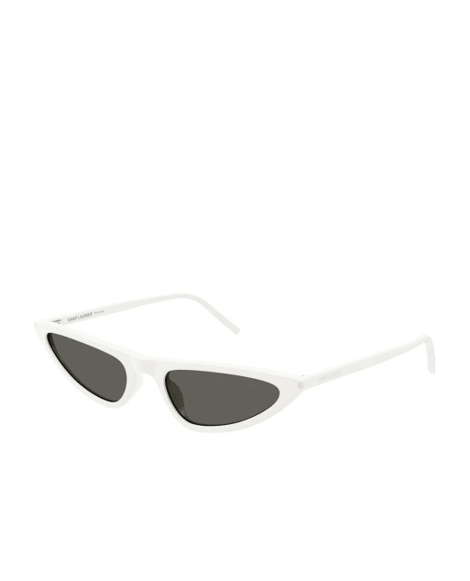 Saint Laurent Сонцезахисні окуляри - Артикул: SL 703-003