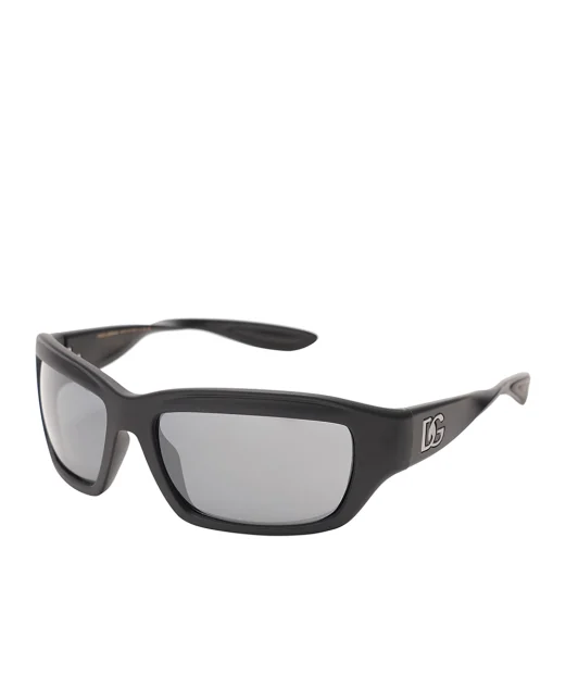 Dolce&Gabbana Сонцезахисні окуляри - Артикул: 61912525-6G59