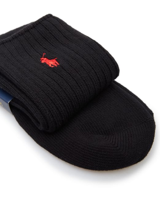 Polo Ralph Lauren Шкарпетки - Артикул: 449876014001