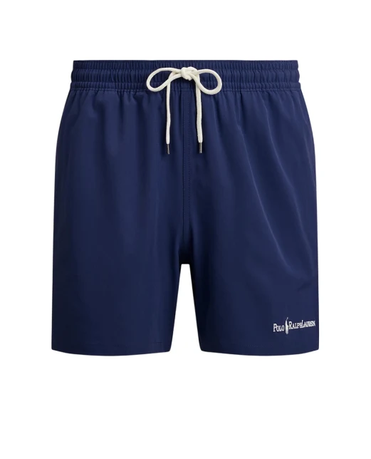 Polo Ralph Lauren Плавки - Артикул: 710P07272500