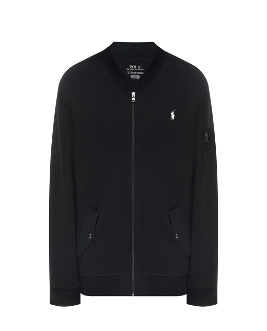 Polo Ralph Lauren Спортивна кофта (костюм) - Артикул: 710881521002