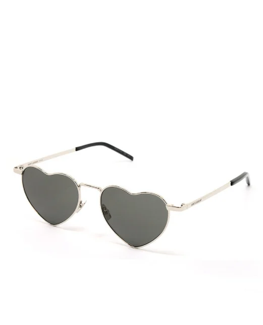 Saint Laurent Сонцезахисні окуляри - Артикул: SL 301 LOULOU-001
