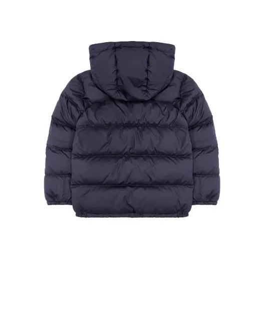 Polo Ralph Lauren Дитячий пуховик - Артикул: 323849894002