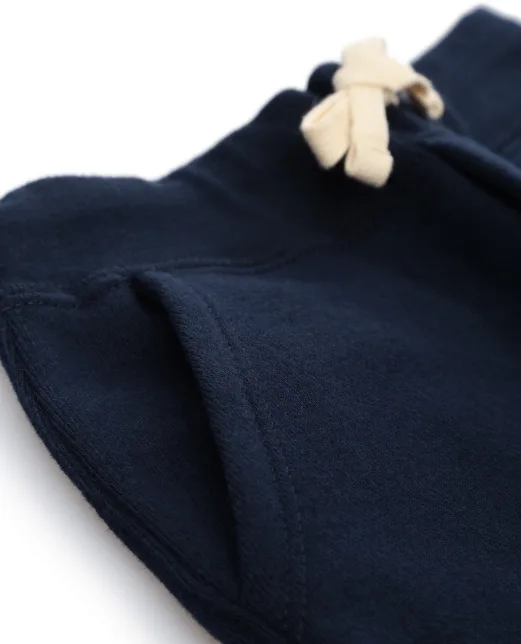 Polo Ralph Lauren Дитячі спортивні штани - Артикул: 323720897003