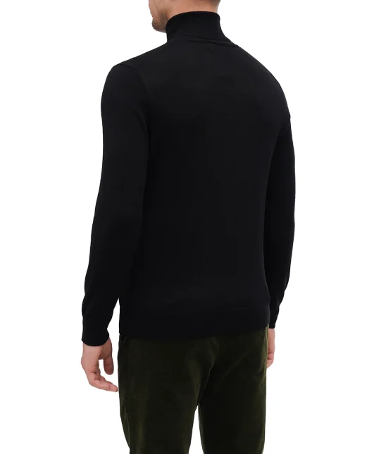 Polo Ralph Lauren Светр - Артикул: 710946145002