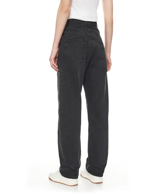Saint Laurent Джинсы - Артикул: 824083-Y06CA