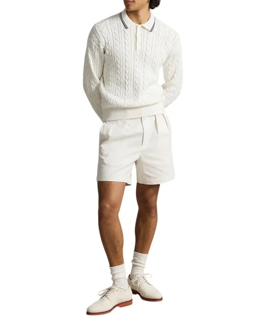 Polo Ralph Lauren Светр - Артикул: 710B17555001