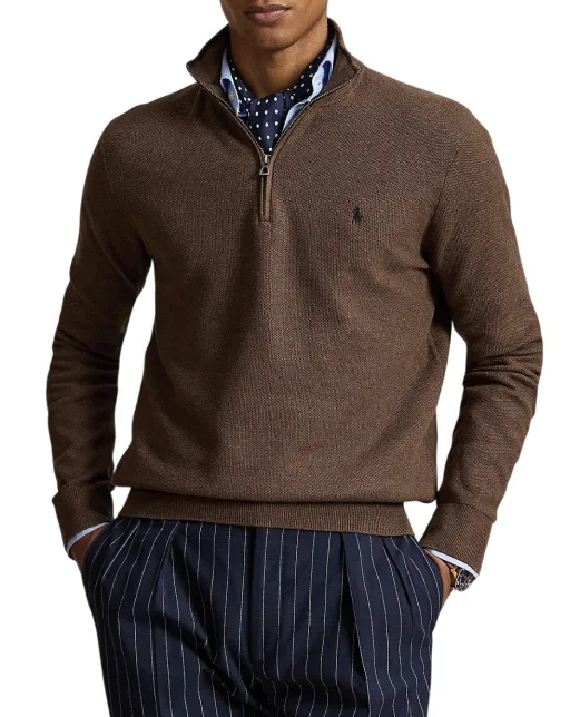 Polo Ralph Lauren Светр - Артикул: 710B18060002