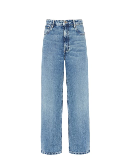 Ralph Lauren Collection Джинсы Thompson - Артикул: 290981509001