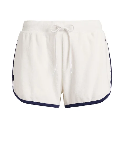 Polo Ralph Lauren Шорти Terry - Артикул: 211A12956003