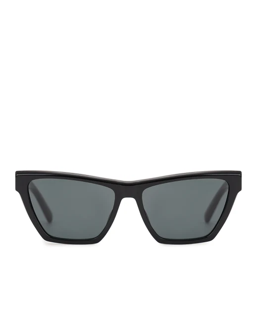 Saint Laurent Сонцезахисні окуляри - Артикул: 690920-Y9956