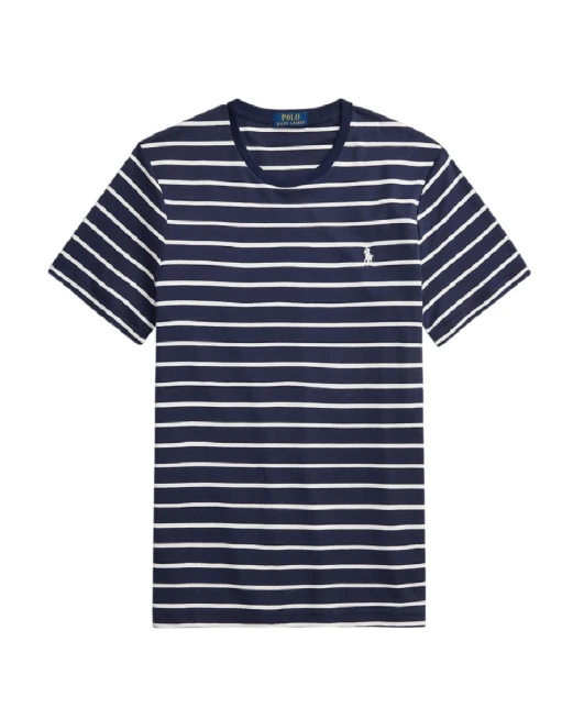 Polo Ralph Lauren Футболка - Артикул: 710P07313001