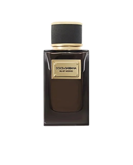 Dolce&Gabbana Парфумована вода Velvet Incenso, 100 мл - Артикул: P1CO1C05-Інсенсо