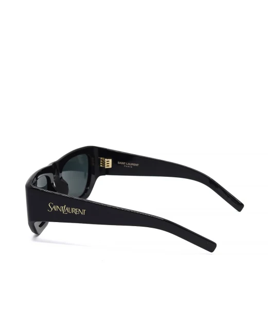 Saint Laurent Сонцезахисні окуляри - Артикул: SL 740-005