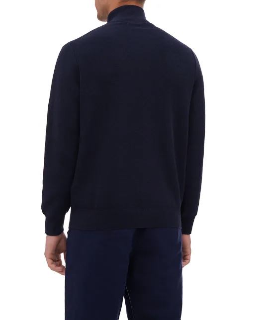 Polo Ralph Lauren Светр - Артикул: 710932304001