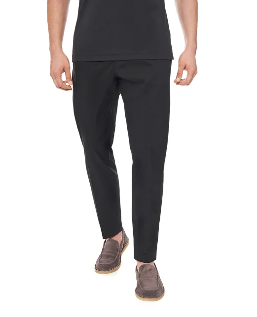 Dolce&Gabbana Брюки - Артикул: GW13EZ-FUFNV