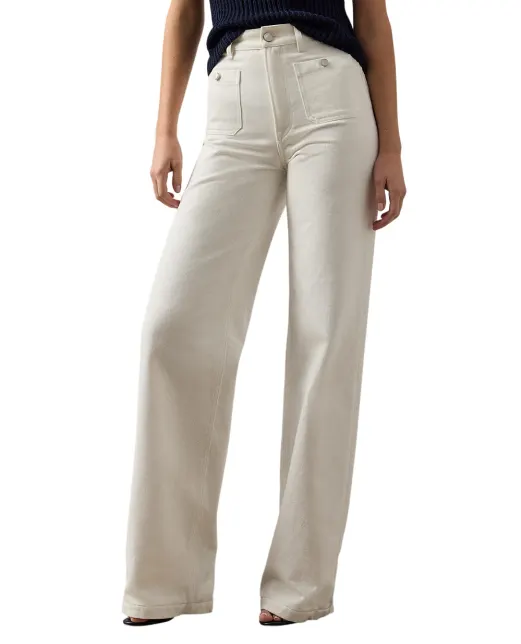 Ralph Lauren Collection Джинсы Dylon - Артикул: 290P09813001