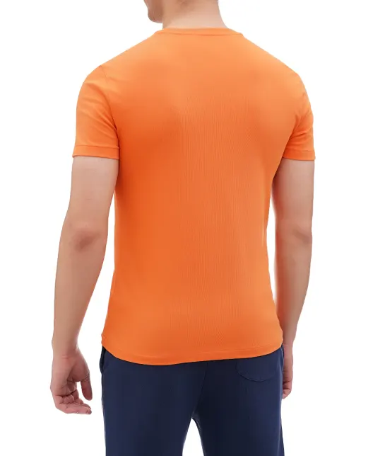 Polo Ralph Lauren Футболка - Артикул: 710671438397