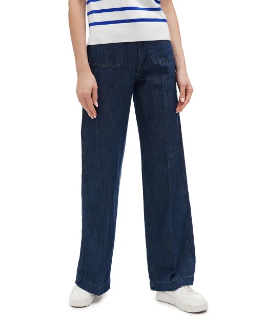 Polo Ralph Lauren Джинсы - Артикул: 211959040001