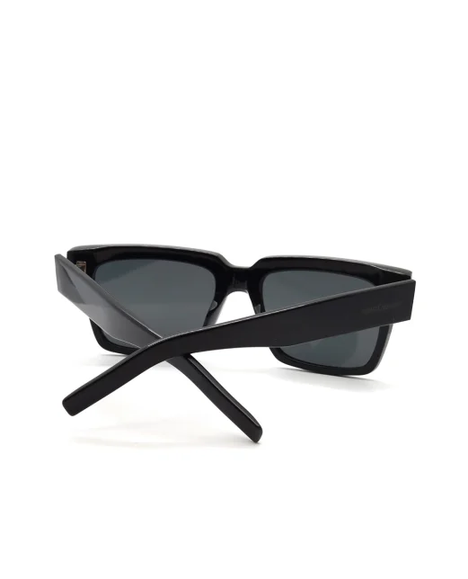 Saint Laurent Сонцезахисні окуляри - Артикул: SL 732 VADIM-001