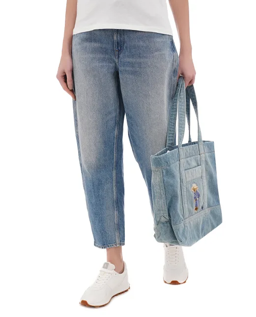Polo Ralph Lauren Джинсы - Артикул: 211969409001