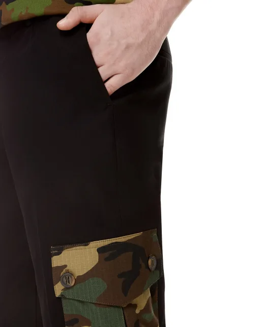 Dolce&Gabbana Брюки - Артикул: GVACET-GEZH6