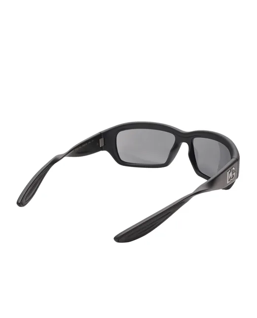 Dolce&Gabbana Сонцезахисні окуляри - Артикул: 61912525-6G59