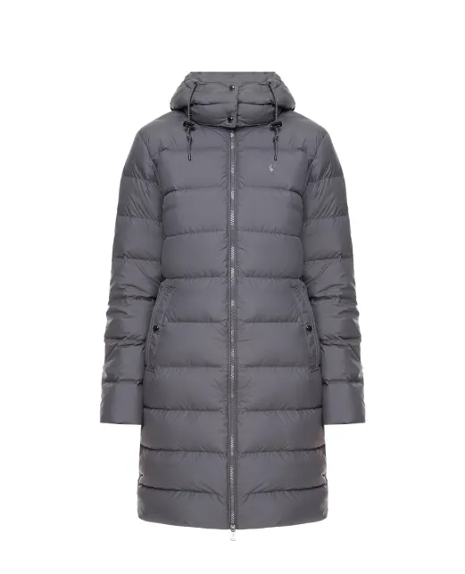 Polo Ralph Lauren Пуховик - Артикул: 211812422003