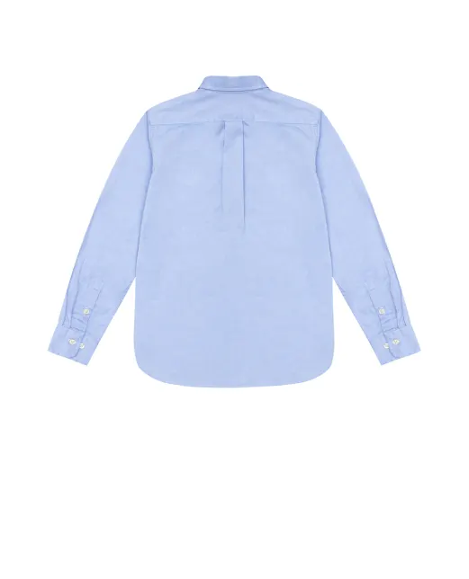 Polo Ralph Lauren Дитяча сорочка - Артикул: 322819238002